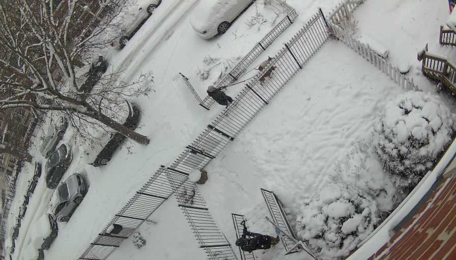 Reolink Camera Two_01_Reolink Home Hub One_20260125131947.jpg